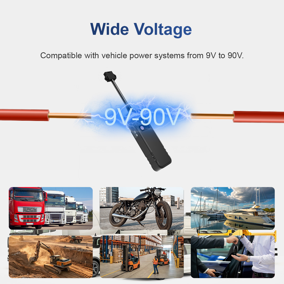 location devices for cars,tracking locator,gps tracker for automobiles,gps car tracking system,small vehicle tracking device,gps for car location,tracker automobile,gps tracking on cars,car satellite tracking
